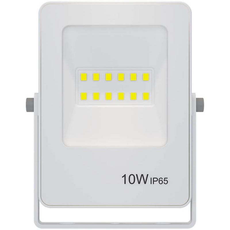 Refletor-Ultrafino-LED-Bivolt-Branco-6500K-30-Watts---9393---GAYA