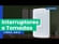 Interruptor-Bipolar-Simples-20-Amperes---250-Volts-Aria---57217006---TRAMONTINA