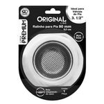 Ralinho-Inox-Grande-9cm-Premium---000734---ORIGINAL