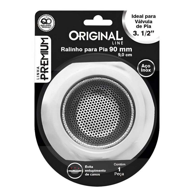 Ralinho-Inox-Grande-9cm-Premium---000734---ORIGINAL