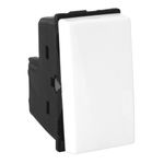 INTERRUPTOR-PARALELO-10A-PIAL-POP---LG020