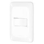 INTERRUPTOR-INTERMEDIARIO-10A-4X2-PIAL-POP---LGX020IN---PIAL