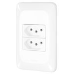 2-TOMADAS-2P-T-10A-4X2-PIAL-POP---LGX303---PIAL