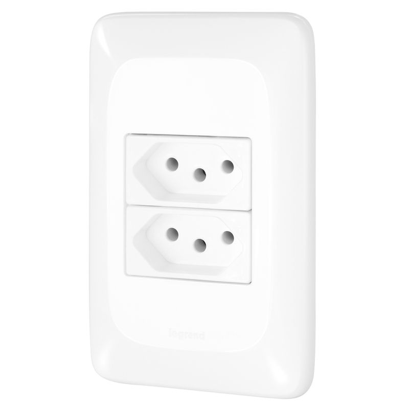 2-TOMADAS-2P-T-10A-4X2-PIAL-POP---LGX303---PIAL