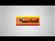 FECHO-P-CADEADO-N.2-C-PARAFUSO-INCA-970-C