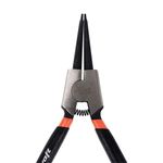 Alicate-para-Aneis-Externo-Curvo-7--177mm---6578---WAFT