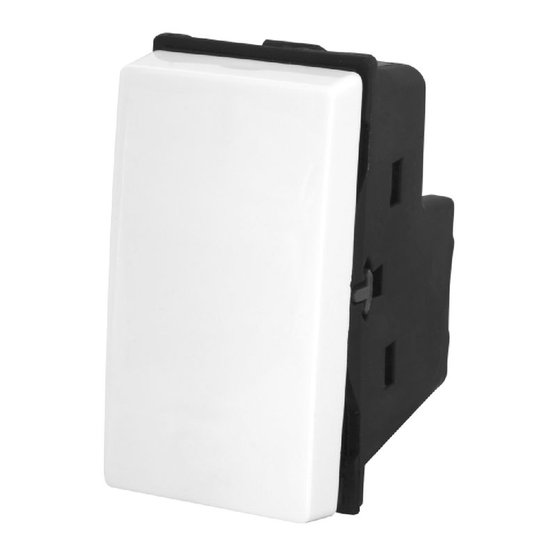 INTERRUPTOR-SIMPLES-10A-PIAL-POP---LG010---PIAL