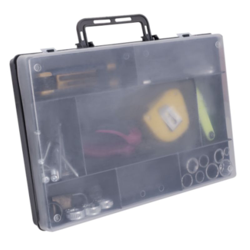 Caixa-Organizadora-com-Divisorias-325-x-5-x-22-cm---96001---PRESTO