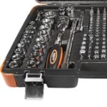 Jogo-Oficina-Master-5000R-178-Pecas---60370---GEDORE