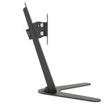 Suporte-de-Mesa-com-Ajuste-de-Altura-e-Inclinacao-para-Monitores-de-10″-a-24″--MT-SLIM-PR---MULTIVISAO