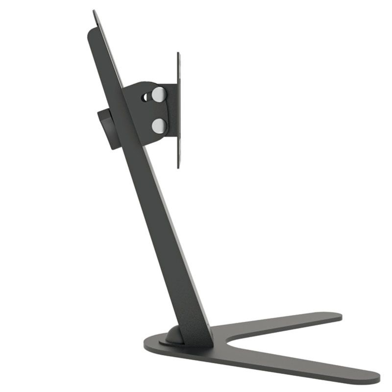 Suporte-de-Mesa-com-Ajuste-de-Altura-e-Inclinacao-para-Monitores-de-10″-a-24″--MT-SLIM-PR---MULTIVISAO