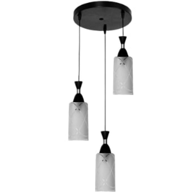 Pendente-Belize-3-Lampadas---PD1939-3---KIN