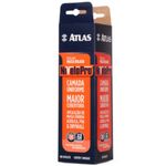 Rolo-para-Massa-Nivelopro-23cm---AT1122-23---PINCEIS-ATLAS