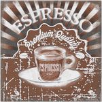 Revestimento-Cafe-Marrom-20x20cm---CAFE-MR-00---GABRIELLA