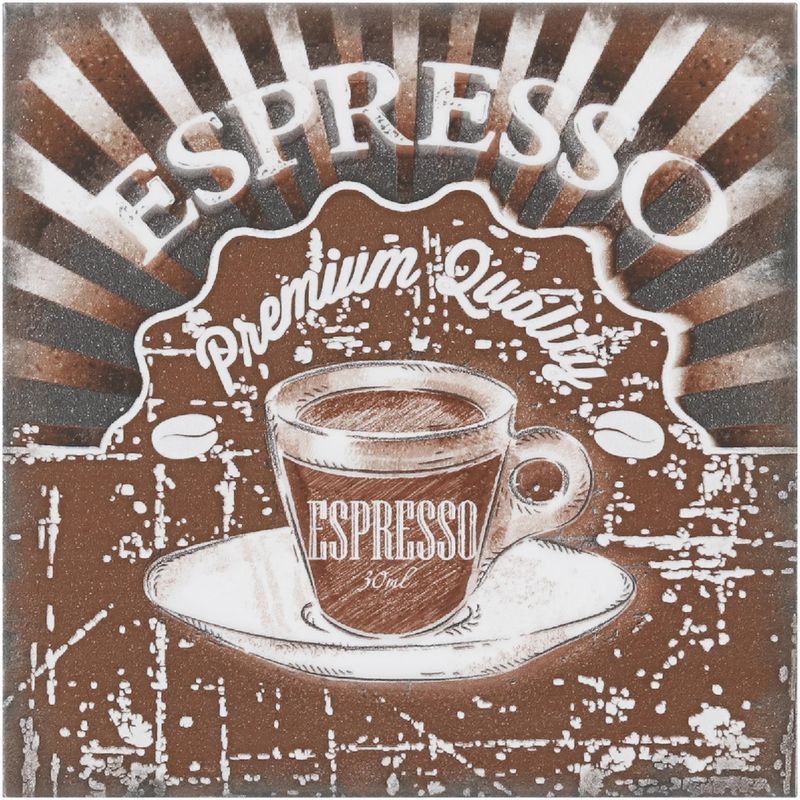 Revestimento-Cafe-Marrom-20x20cm---CAFE-MR-00---GABRIELLA