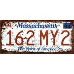 Revestimento-Placas-15x30cm---PLACAS-00---GABRIELLA