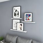 Porta-Quadro-10-x-60-cm-Branco---PQ-1060-UV-BR---MULTIVISAO