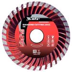 Jogo-de-Discos-Diamantados-Segmentados-115x222mm-3-Pecas---7316055---MTX