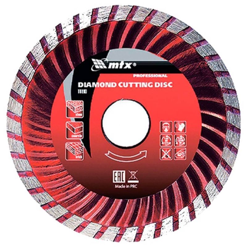 Jogo-de-Discos-Diamantados-Segmentados-115x222mm-3-Pecas---7316055---MTX