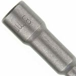 Soquete-Magnetico-para-Parafusadeira-8mm-x-65mm---115739---MTX