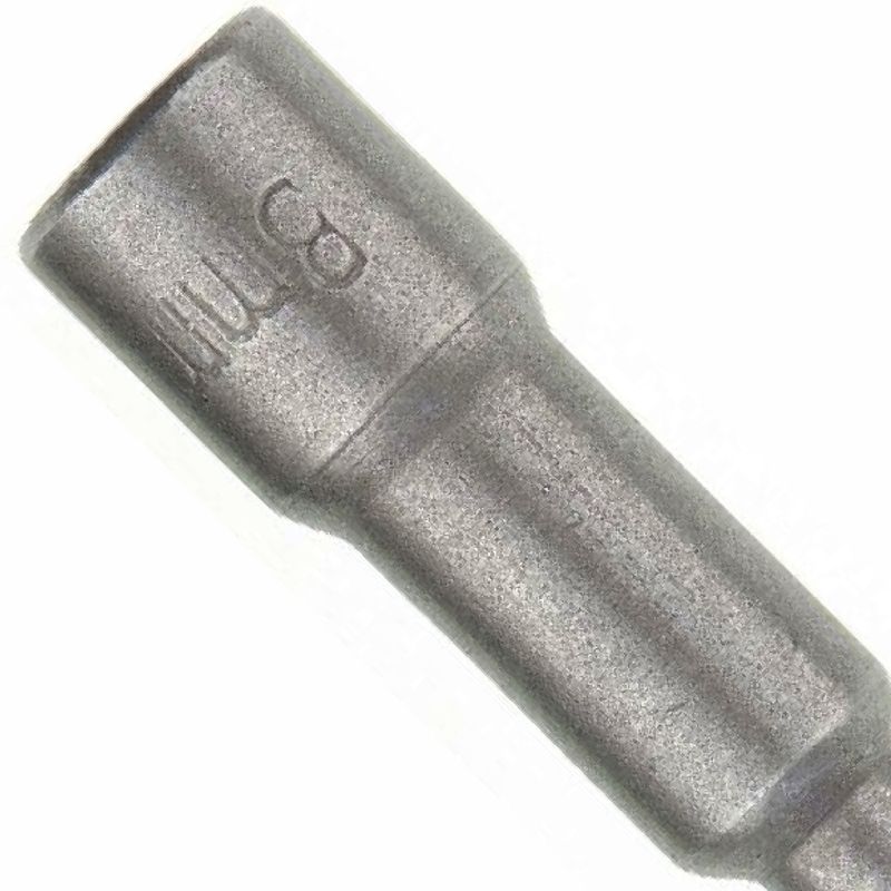 Soquete-Magnetico-para-Parafusadeira-8mm-x-65mm---115739---MTX
