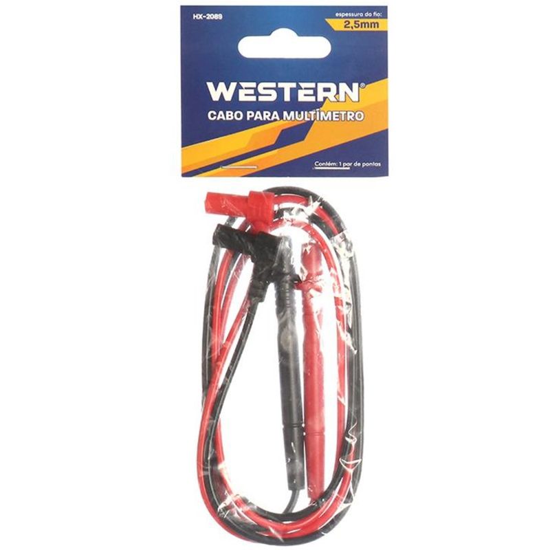 CABO-TESTE-MULTIMETRO-WESTERN
