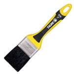 Trincha-Premium-Sintetico-Preto-...---60919003---PINCEIS-TIGRE
