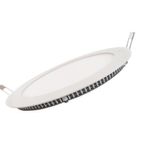 Plafon-Led-de-Embutir-12W-6400K-Bivolts-Redondo---03208---OUROLUX