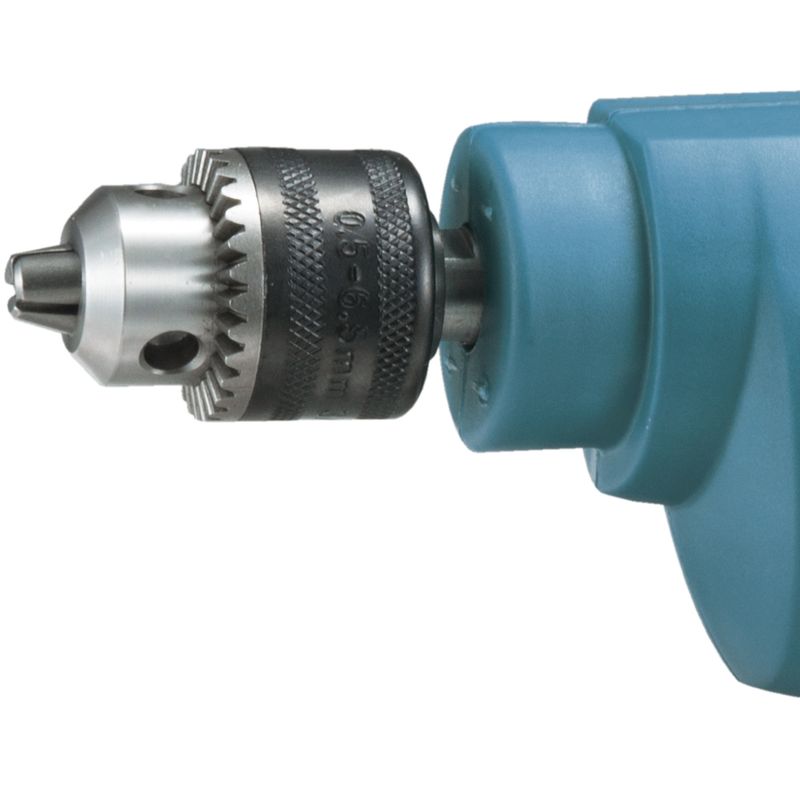 Furadeira-de-Alta-Rotacao-65mm-e-127-Volts---M6501B-127V----MAKITA