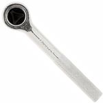 Chave-Catraca-Reversivel-CrV-1-4----1402055---SPARTA