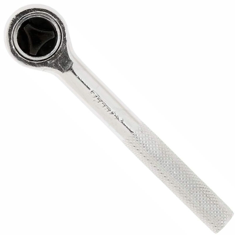 Chave-Catraca-Reversivel-CrV-1-4----1402055---SPARTA