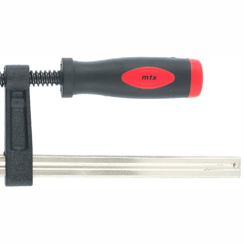 Grampo-Sargento-para-Carpinteiro-20-x-5-x-26-cm---204039---MTX