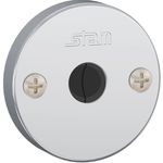 Fechadura-1001-Par-Esp-de-Inox-Polido---10811---STAM