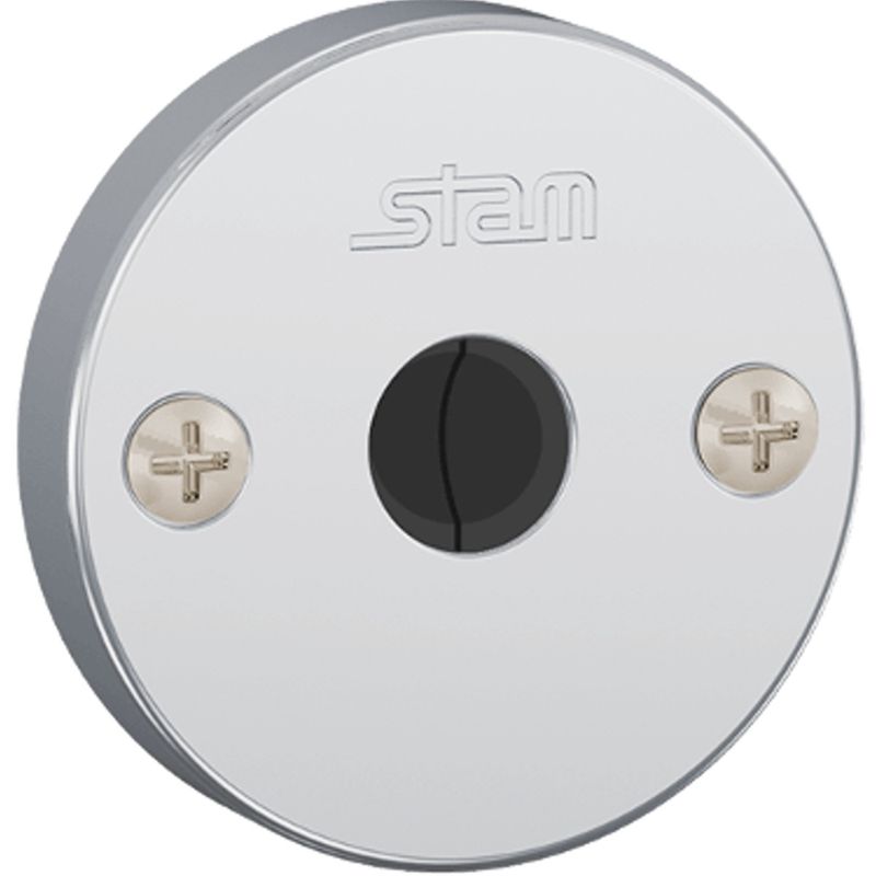 Fechadura-1001-Par-Esp-de-Inox-Polido---10811---STAM