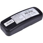Teste-de-Polaridade-12-Volts-e-24-Volts---CPO-250---PLANATC