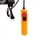 Guincho-Eletrico-Monofasico-TEC-100-200-220-Volts---71000257---CSM