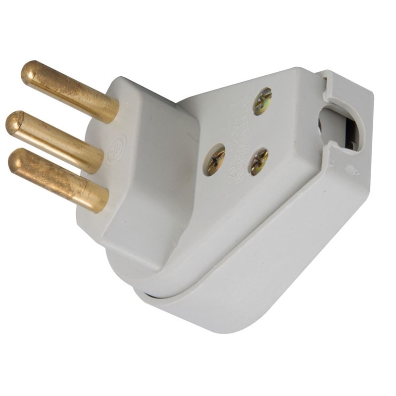 Plugue-Angular-Preto-2P-de-250-Volts-e-20-Amperes---57403111---TRAMONTINA