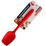 Espatula-de-Silicone-Resistente-Ch-...---D0524---DOLCE-HOME
