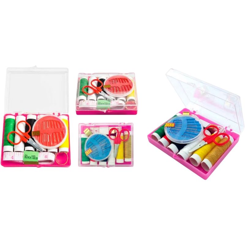 KIT-DE-COSTURA-20PCS-COM-ESTOJO---IM46058---IMPORIENTE