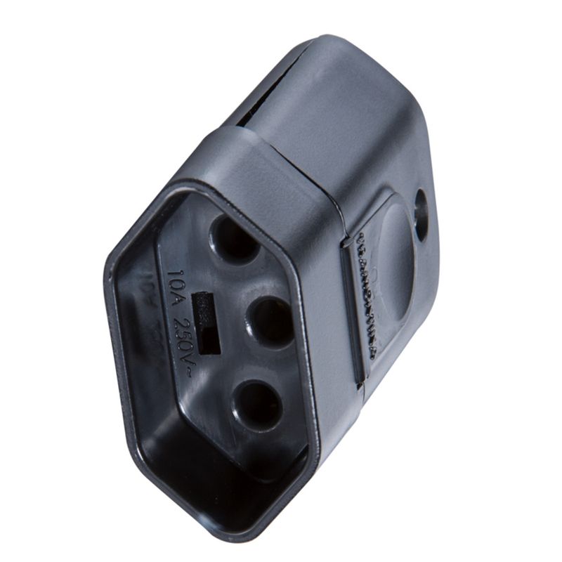Plugue-Femea-Branco-2P-T-de-10-Amperes-e-250-Volts---57402153---TRAMONTINA