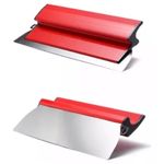 Desempenadeira-Berox-Versatil-com-60cm---0.2492---COMPEL