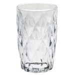 Jogo-de-Copos-de-Vidro-Transparente-de-340ml-com-6-Pecas---D0669---DOLCE-HOME
