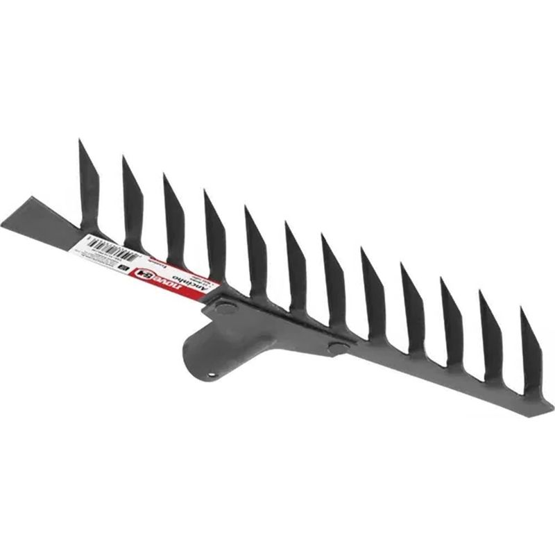 Ancinho-sem-Cabo-com-12-Dentes----3112400120---NOVE54