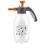 Pulverizador-de-Compressao-Previa-2-Litros---78610206---TRAMONTINA