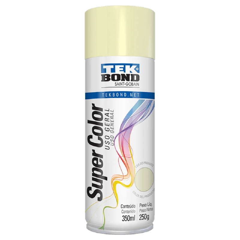 Tinta-Spray-Super-Color-Uso-Geral-Azul---23081006900---TEKBOND