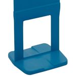 ESPACADOR-NIVELADOR-SLIM-10MM-AZUL-C-1000PCS---62416---CORTAG
