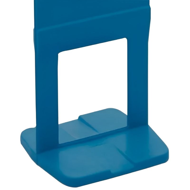 ESPACADOR-NIVELADOR-SLIM-10MM-AZUL-C-1000PCS---62416---CORTAG