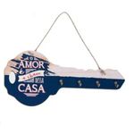 Porta-Chaves-Decorativo-Colorido---D0151---DOLCE-HOME