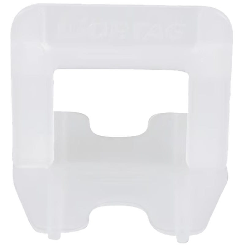 ESPACADOR-NIVELADOR-15MM-SMART-C-500PCS---62408---CORTAG