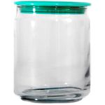 Kit-Porta-Mantimentos-com-6-Potes-de-Vidro-Canary-de-760ml-Sortidos---CN5---DOLCE-HOME